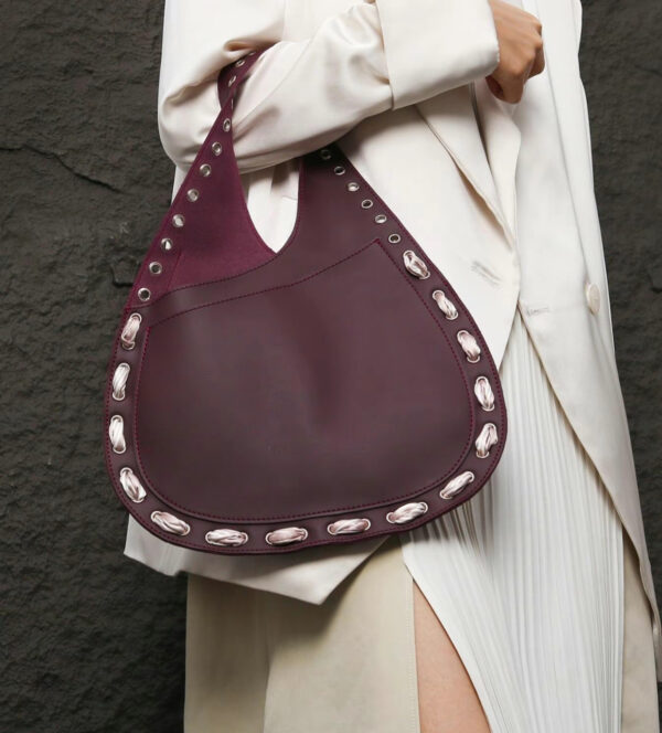 Bonnie Bag