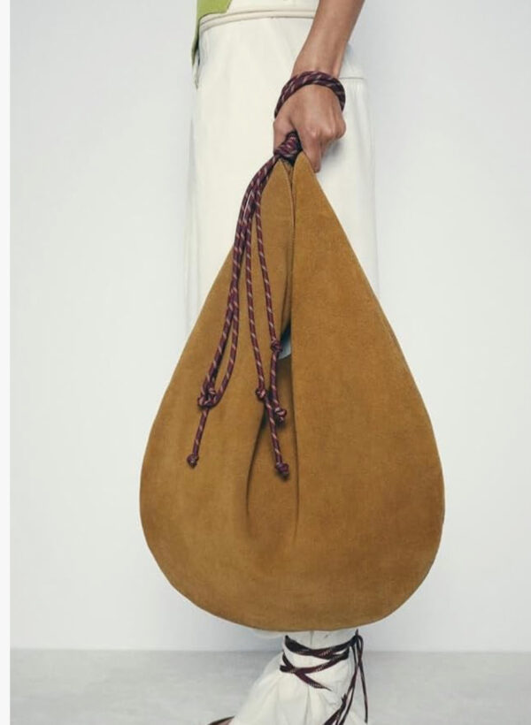 Big Boss Bag - Image 3
