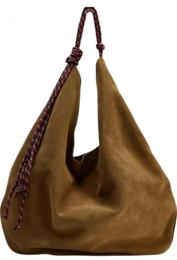 Big Boss Bag - Image 4