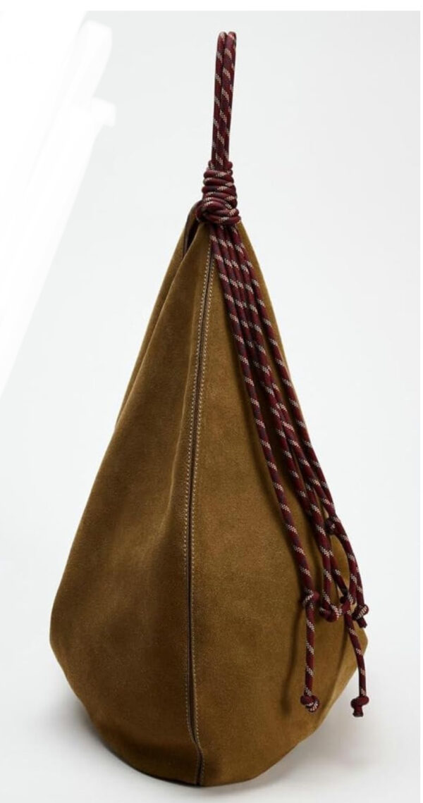 Big Boss Bag - Image 5