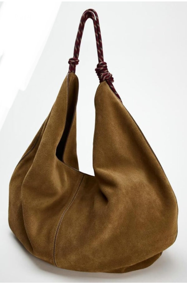 Big Boss Bag - Image 2