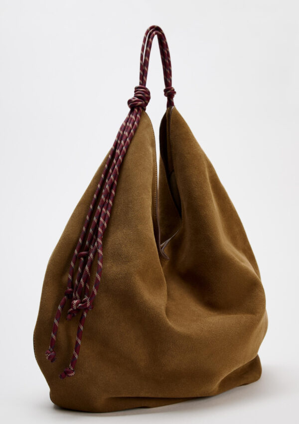 Big Boss Bag - Image 6