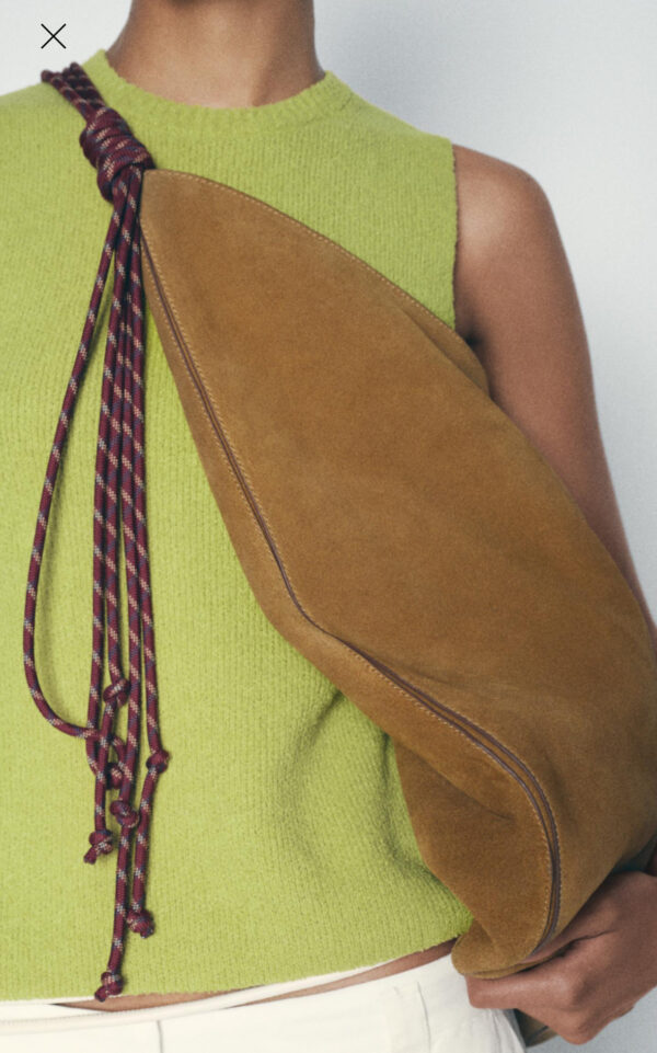 Big Boss Bag - Image 8