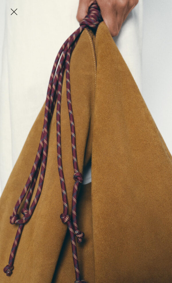 Big Boss Bag - Image 9