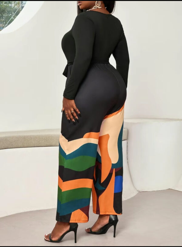 Cierra - Image 2