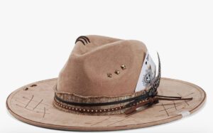 Cowboy Carter