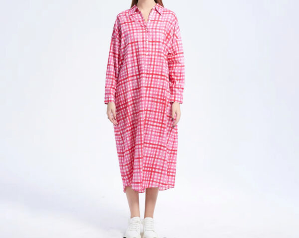 Glenda - Image 3