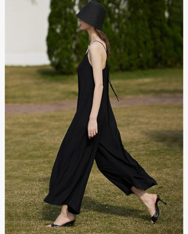 Lucy - Image 3