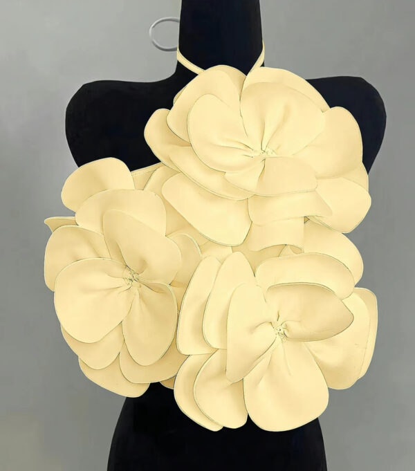 Ashley Rose - Image 4