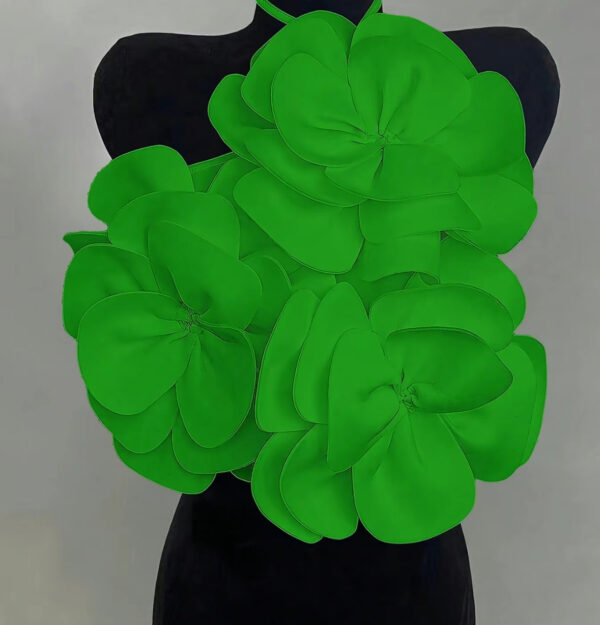 Ashley Rose - Image 6