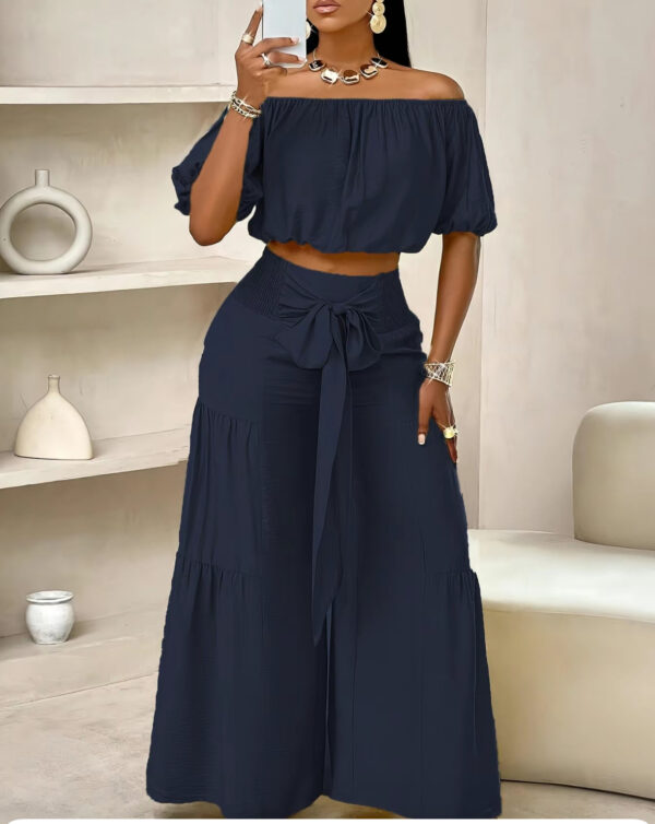 Ronna (set) - Image 2