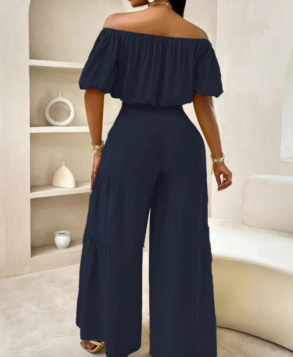 Ronna (set) - Image 3