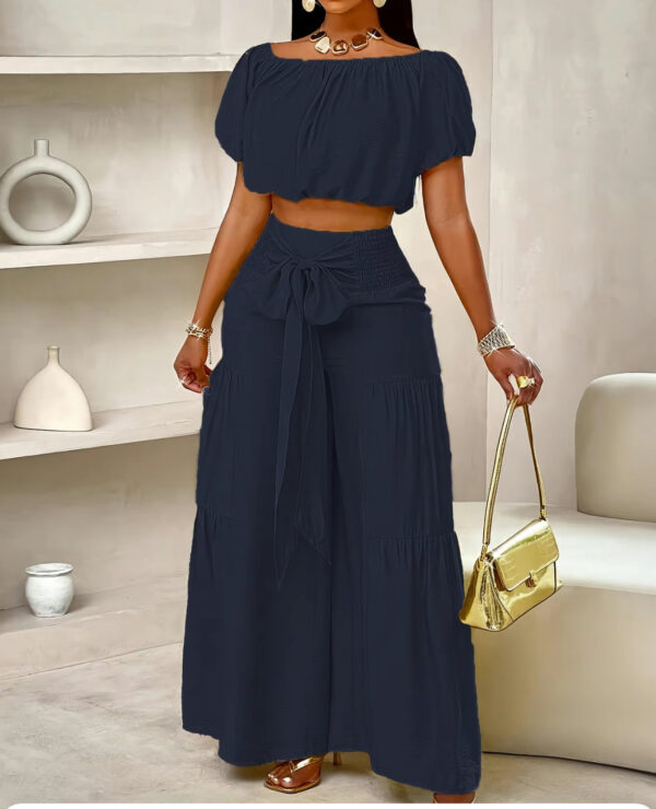 Ronna (set)