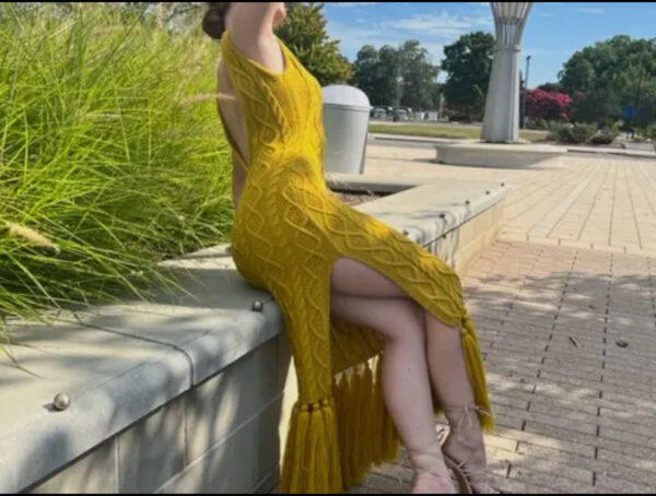 Amber - Image 2
