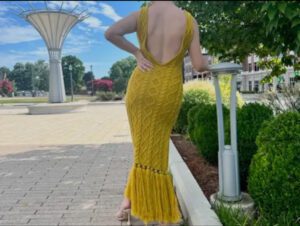 Amber