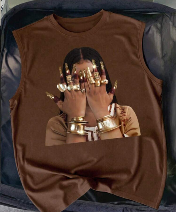 Bling Me T-Shirt - Image 3