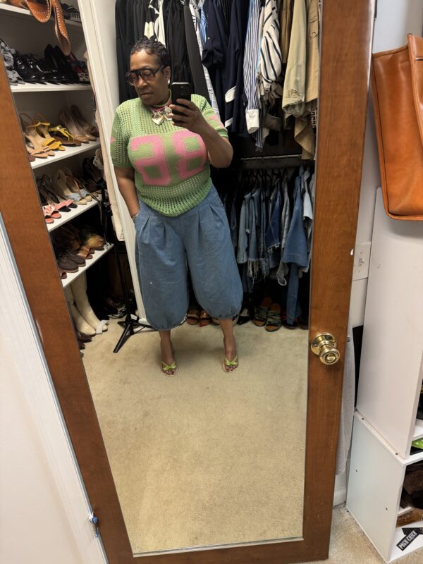 Lizzy - Image 3
