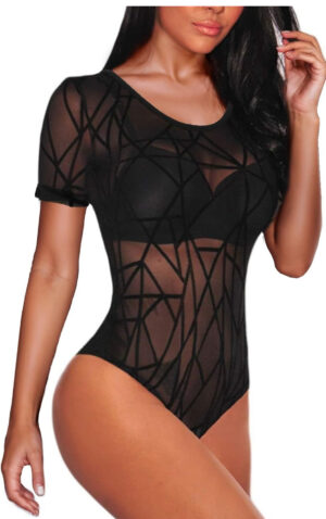 Sexy Posh