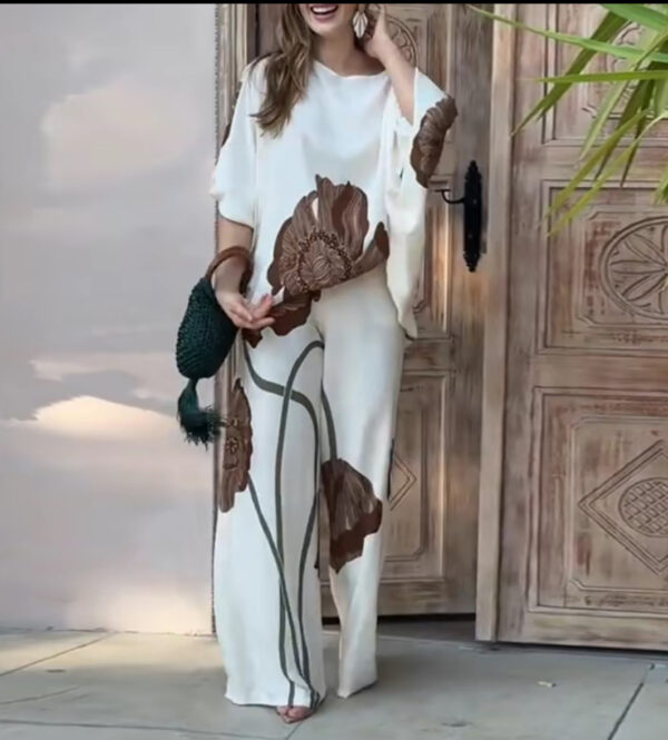 Rich Chick