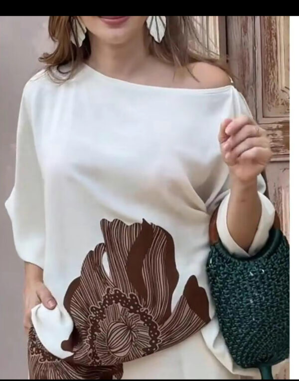 Rich Chick - Image 3