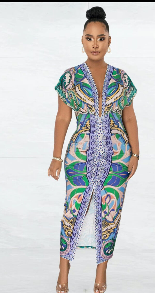 Liz Jefferson - Image 2