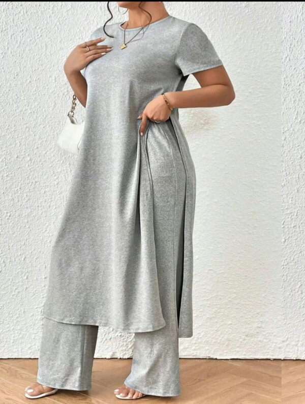 Chill Set - Image 6