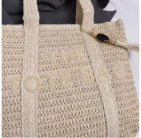 Tote Bag - Image 6