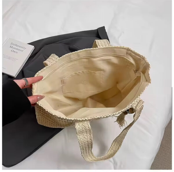 Tote Bag - Image 4