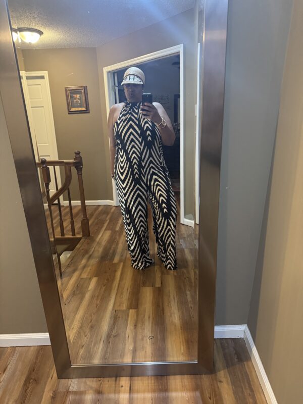 Megan Thee Stallion - Image 3