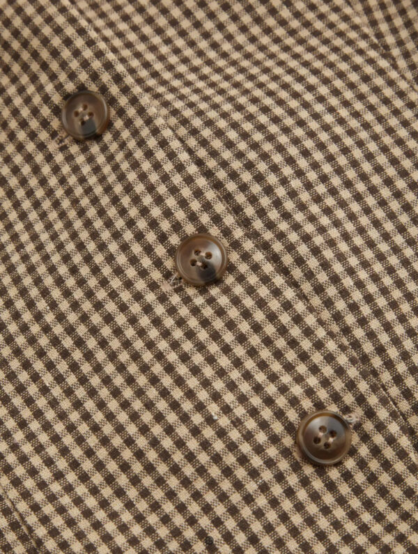 Ginger Set - Image 3