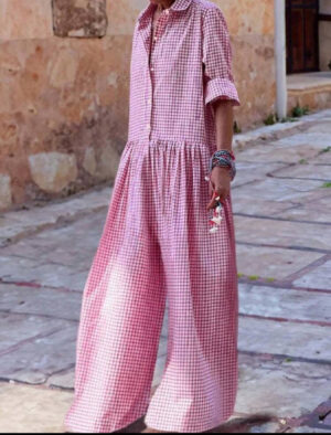 Pinky the builder