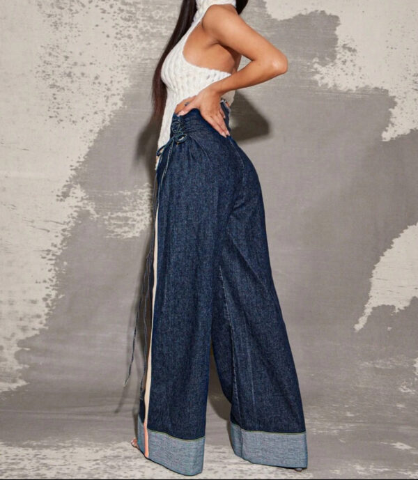 Jasmine Young - Image 3