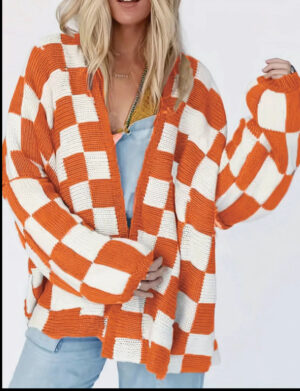 Checkers
