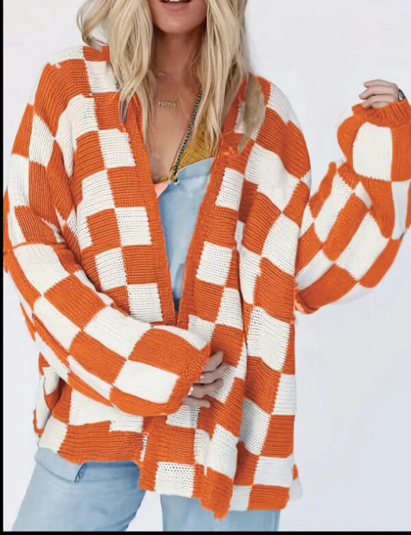 Checkers