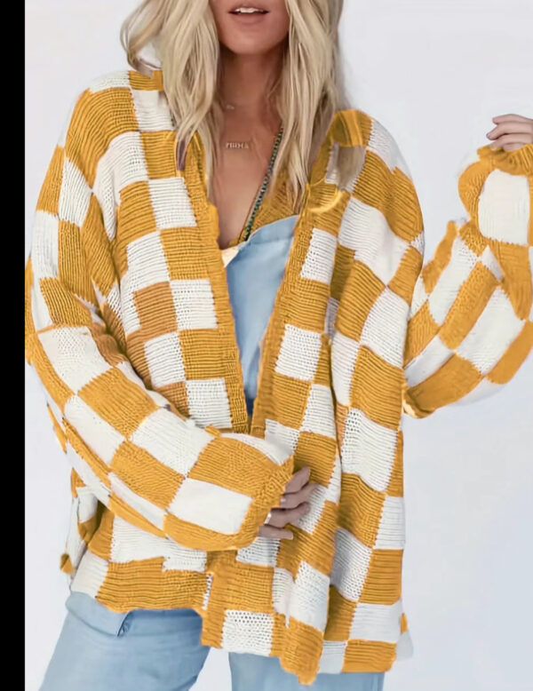 Checkers - Image 3