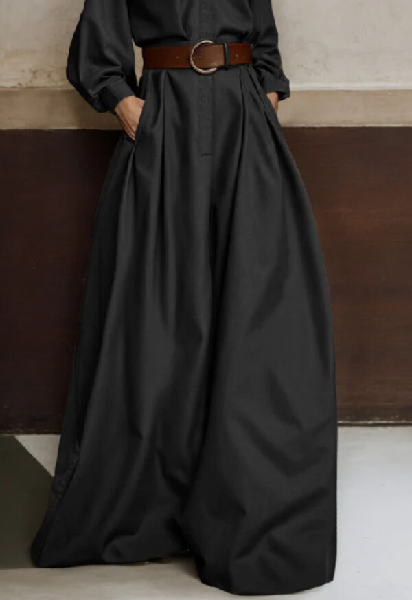 Just E Jumpsuit - Image 2