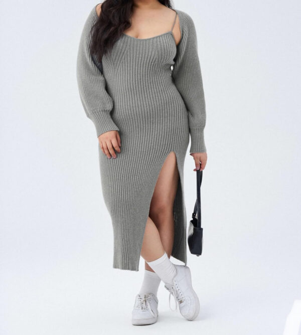 Lena - Image 2
