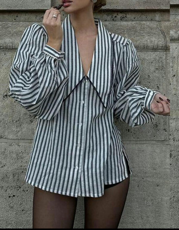 KP Baby - Image 2