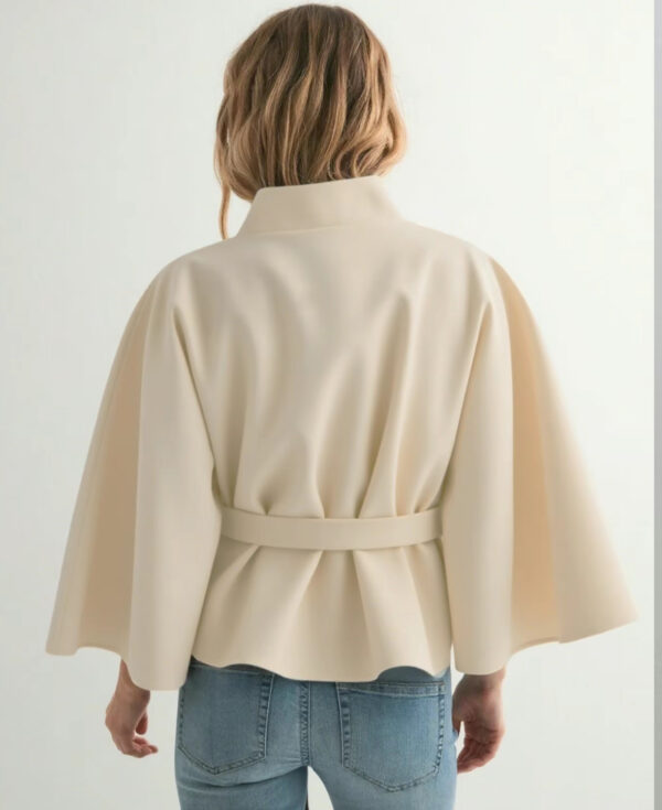 Carmen - Image 4