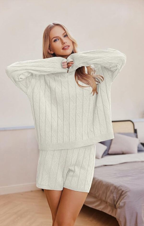 Snowball Set - Image 3