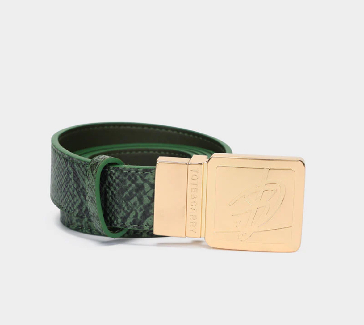 Green Valley - Image 3