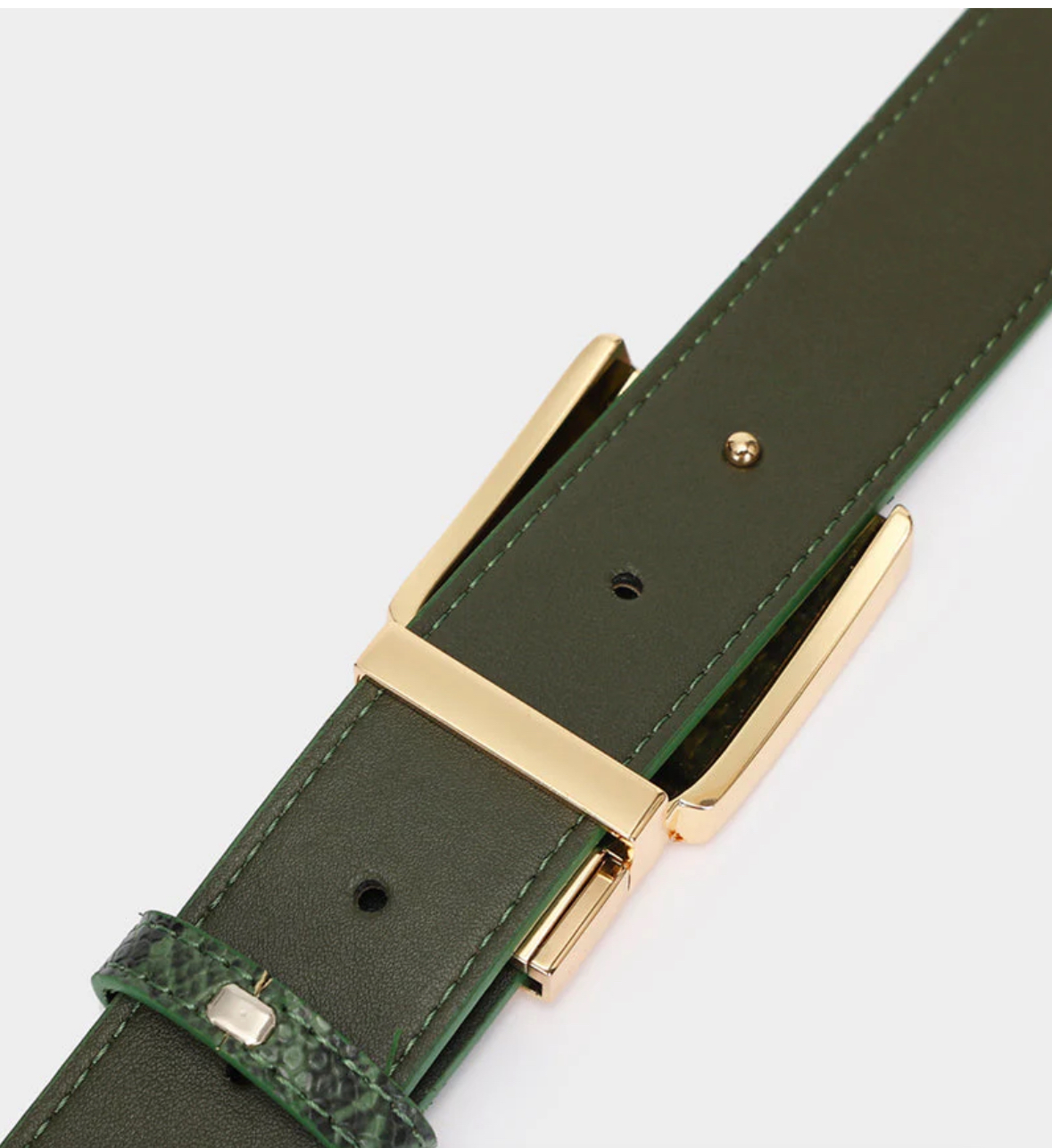 Green Valley - Image 6