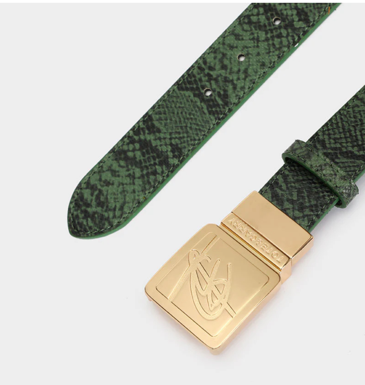 Green Valley - Image 4