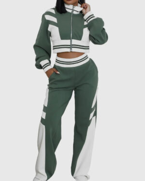 Ju Ju Tracksuit