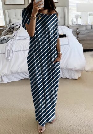 Maxi Me