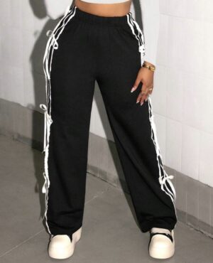 Track Pants