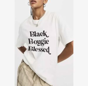 BBB Tshirt